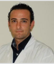 Uzm. Dr. Ünsal Oktay 