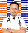 Uzm. Dr. Ömer Yapıcı 