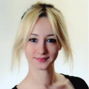 Psk. İrem Küçüksevim 