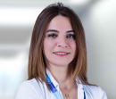 Uzm. Dr. Sibel Polat 