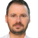 Doç. Dr. Tanıl Özer 