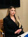 Psk. Tuana Gökçe Psikoloji