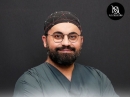 Op. Dr. Mehmet Solmaz 