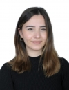 Psk. Zeynep Ergörün 