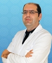 Doç. Dr. Murat Atmaca 