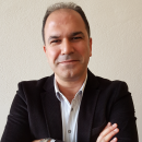 Psk. Dan. Murat Kırmızı 