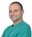 Dt. Hikmet Emre Erdem 