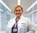 Dr. Gülçin Türkmen Sarıyıldız 