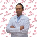 Uzm. Dr. Mehmet Sinan Aksu