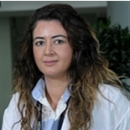 Uzm. Dr. Nilsu Gençyılmaz