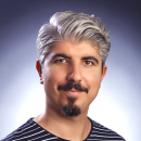 Uzm. Psk. Mahmut Pakdemir 