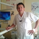 Dt. Oğuzhan Ekmen 