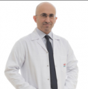 Doç. Dr. Mustafa Başaran Kadın Hastalıkları ve Doğum