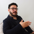 Psk. Kayıhan Aba 