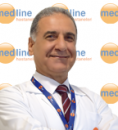 Uzm. Dr. Mehmet Kahya