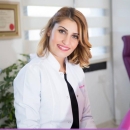 Dr. Dt. Bilge Beşir Kalaycı 