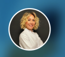 Dr. Dt. Tuğçe Baloğlu 