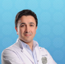 Op. Dr. Anar Alakbarov 