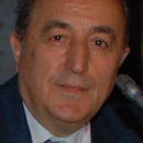 Prof. Dr. Muharrem Gerçeker Kulak Burun Boğaz hastalıkları - KBB