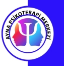 Uzm. Kl. Psk. Bedriye Aslan 