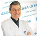 Op. Dr. Adnan Kaya 