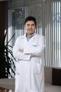 Op. Dr. Mustafa Er 