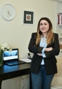 Uzm. Psk. Hatice Ünal Demir 