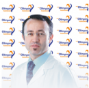 Op. Dr. Adem Özkan 