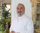 Dr. Faruk Öncel 