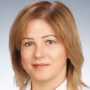 Uzm. Psk. Kıymet Köybaşı 