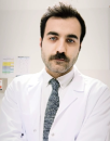 Op. Dr. Şahin Karalar 