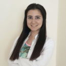 Dyt. Ebru Duvarcı Diyetisyen