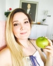 Dyt. Nihan Akın 