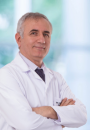 Uzm. Dr. Mustafa Ercan Gastroenteroloji