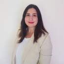 Dr.Öğr.Üyesi Nihan Tezer Yörük 