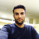 Dr. Ahmet Alp 