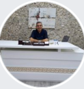Dt. Uğur Mertkan 