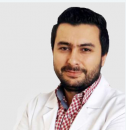 Doç. Dr. Timur Ekiz 