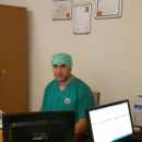 Op. Dr. Feyruz Atar 