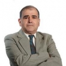 Op. Dr. İsmail Aydın 