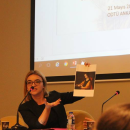Uzm. Psk. Zeynep Yaşar 