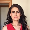 Uzm. Psk. Zeynep Sağlam Balkan 