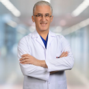 Prof. Dr. Şeref Ulucan 