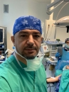 Op. Dr. Necati Şentürk