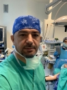 Op. Dr. Necati Şentürk 