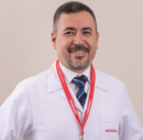 Op. Dr. Oğuz Yılmaz