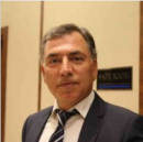 Op. Dr. Ekrem Harputlu 