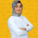 Uzm. Dr. Nurşen Tuğral Çocuk Sağlığı ve Hastalıkları