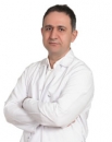 Op. Dr. İdris Perktaş Ortopedi ve Travmatoloji