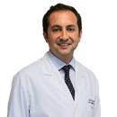 Dr. Öğr. Üyesi Serhat Kılıç 